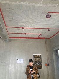 ��³����լ�������껨��93�O-����ʩ������