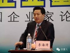 ½껵ġ�60���¸���ɶ��ͷ��