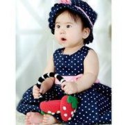 ����Ҫ��֪����ɩ�İ�ȫ���