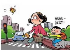 ǧ��������̺��ӣ���û������